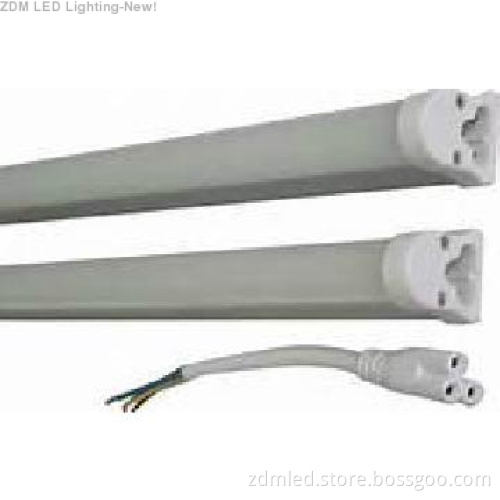 90cm 12watt LED T5 Tube
